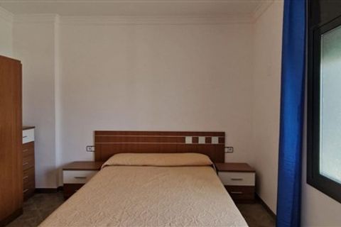 Landejendom i Molvizar, Granada, Molvizar - € 325.000 | Ref: 236 - foto 28